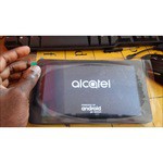 Планшет Alcatel 1T 7 16Gb 3G (2020)