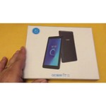 Планшет Alcatel 1T 7 16Gb 3G (2020)