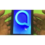 Планшет Alcatel 1T 7 16Gb 3G (2020)