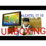 Планшет Alcatel 1T 7 16Gb 3G (2020)