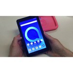 Планшет Alcatel 1T 7 16Gb 3G (2020)