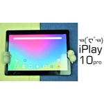 Планшет alldocube iPlay 10 Pro 32GB