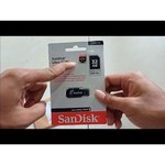 Флешка SanDisk Ultra Shift USB 3.0