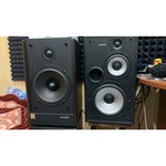 Компьютерная акустика Microlab B70BT