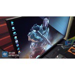 Монитор ASUS ROG Strix XG438QR 43"