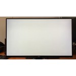 Монитор DELL S2721DGFA 27"