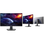 Монитор DELL S2721DGFA 27"