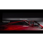 Монитор AOC AGON PD27 27" обзоры