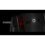 Монитор AOC AGON PD27 27"