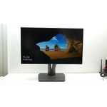 Монитор ASUS RoG Swift PG279QR 27"