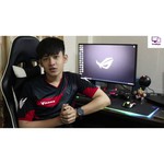 Монитор ASUS RoG Swift PG279QR 27"