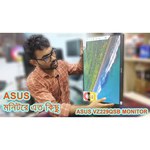 Монитор ASUS VA229QSB 21.5"