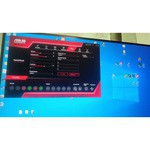 Монитор ASUS TUF Gaming VG27AQ1A 27"