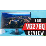 Монитор ASUS TUF Gaming VG279Q1R 27"