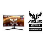 Монитор ASUS VG27VH1B 27"