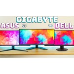 Монитор ASUS VG34VQL1B 34"