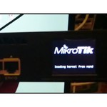 MikroTik RB2011UiAS-RM