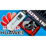 Huawei E3276
