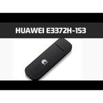 Huawei E3372
