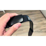 Пульсометр Garmin HRM-Dual