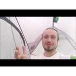 Палатка Naturehike Star-River 2 (20D)