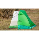 Палатка Naturehike Star-River 2 (20D)