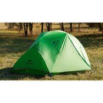 Палатка Naturehike Star-River 2 (20D)