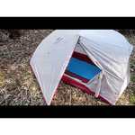 Палатка Naturehike Star-River 2 (20D)