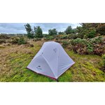 Палатка Naturehike Star-River 2 (20D)