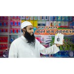 Беспроводные наушники Baseus W05 Encok