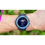 Умные часы Amazfit T-Rex Pro