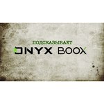 Электронная книга ONYX BOOX Lomonosov 32 ГБ