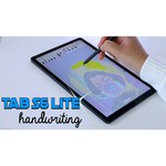 Электронное перо Samsung S Pen Tab S6 Lite