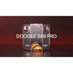 Смартфон DOOGEE S88 Plus