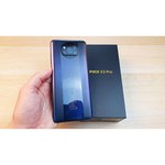 Смартфон Xiaomi Poco X3 Pro 6/128GB