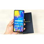 Смартфон Xiaomi Poco X3 Pro 6/128GB