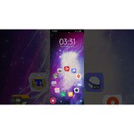 Смартфон Xiaomi Poco X3 Pro 6/128GB