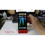 Смартфон Xiaomi Mi 11 8/128GB