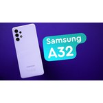Смартфон Samsung Galaxy A32 128GB