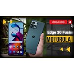 Смартфон Motorola Edge 4/128GB