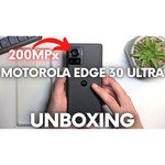 Смартфон Motorola Edge 4/128GB