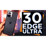 Смартфон Motorola Edge 6/256GB