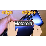 Смартфон Motorola Edge 6/256GB