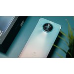 Смартфон Xiaomi Mi 10i 8/128GB