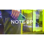 Смартфон Ulefone Note 9P