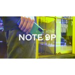 Смартфон Ulefone Note 9P