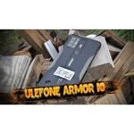 Смартфон Ulefone Armor 10 5G
