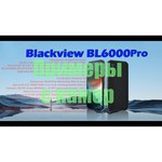 Смартфон Blackview BL6000 Pro 5G
