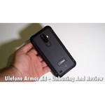 Смартфон Ulefone Armor X8