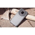 Смартфон Ulefone Armor X8